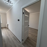 Продается 1-комнатная квартира.