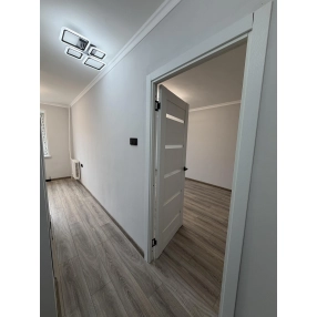 Продается 1-комнатная квартира.