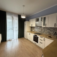 Аренда  кв-ра "Воскресенский"