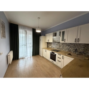 Аренда кв-ра