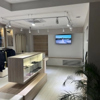 Продам коммерческое помещение. 