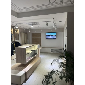 Продам коммерческое помещение. 