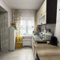 Продажа жилого дома СНТ Луч. 