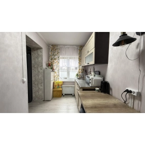 Продажа жилого дома СНТ Луч. 