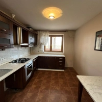 3-комнтаная кв-ра в п. Калининец