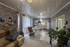 Продажа дома на берегу р. Лоша!