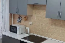 Аренда Луговая