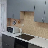 Аренда Луговая