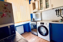 Продам отличную квартиру!!!