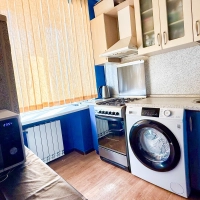 Продам отличную квартиру!!!