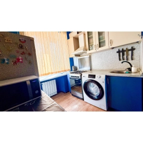 Продам отличную квартиру!!!