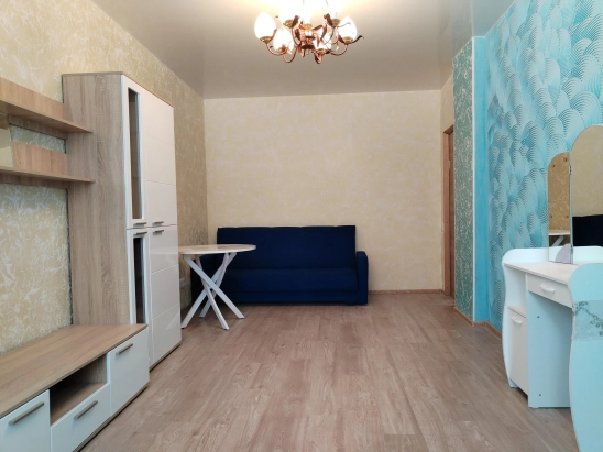 Сдам 1 ку в ЖК Борисоглебское. 