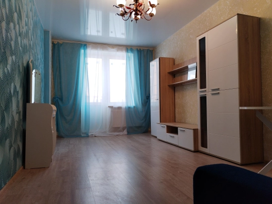 Сдам 1 ку в ЖК Борисоглебское. 