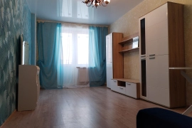 Сдам 1 ку в ЖК Борисоглебское. 