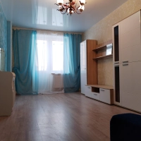 Сдам 1 ку в ЖК Борисоглебское. 