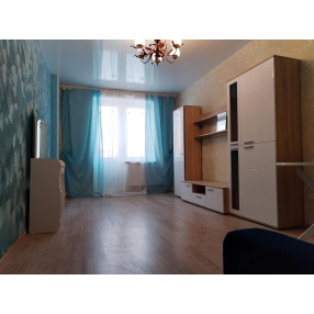 Сдам 1 ку в ЖК Борисоглебское. 