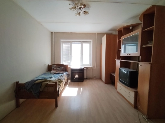 Аренда 3-ки п. Киевский г. Москва