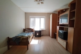 Аренда 3-ки п. Киевский г. Москва