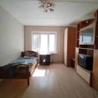 Аренда 3-ки п. Киевский г. Москва