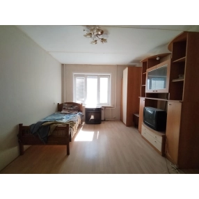 Аренда 3-ки п. Киевский г. Москва