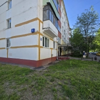 Продажа квартиры в Новой Москве!