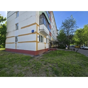 Продажа квартиры в Новой Москве!
