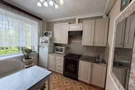 продажа 3-х ком квартиры