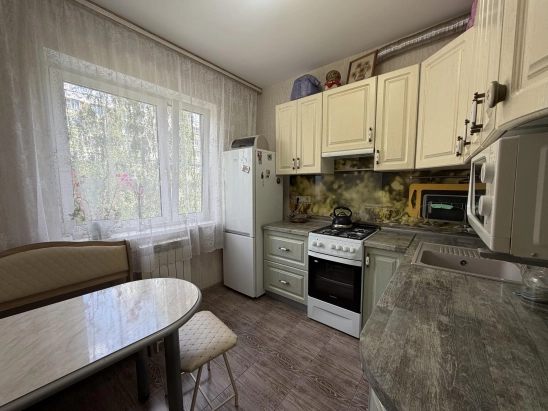 Продажа 2-ной квартиры.