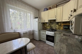Продажа 2-ной квартиры.