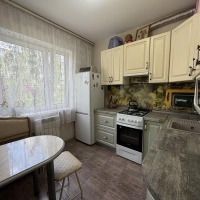 Продажа 2-ной квартиры.