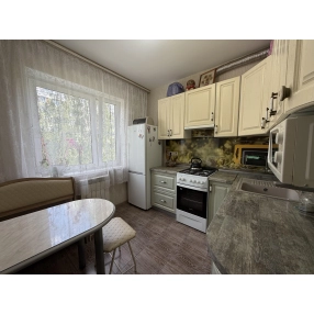 Продажа 2-ной квартиры.
