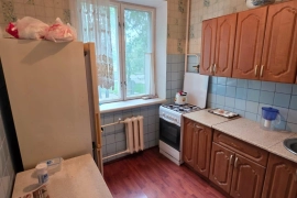 Сдам 3 комн.квартира ЮАО
