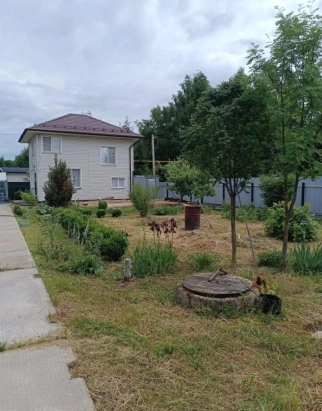 Продажа Дома.