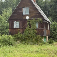 Продается Дача.