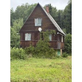 Продается Дача.