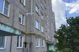 комната аренда