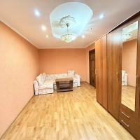 1 ком. квартира ул.Латышская д.15