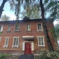 Аренда квартиры Наро-Фоминск.