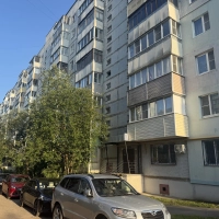 1-комнатная квартира Наро-Фоминск