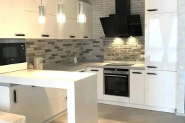 Аренда 1 ком. квартиры