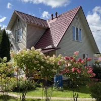 Продажа Дома!