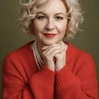 Наталья