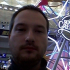 Савинов Юрий Владимирович