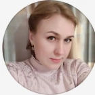 Марина Еремкина