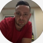 Анатолий Власов