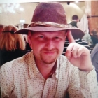 Камарьков Владимир Валерьевич