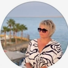 Ирина Сергеева