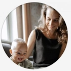 Анастасия Б.