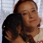 Соколова Оксана