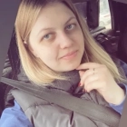 Аленка Т.